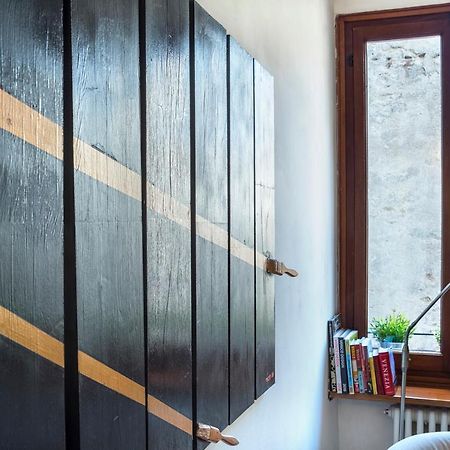 Acquarello - Like At Home In Heart Of Venice Luaran gambar