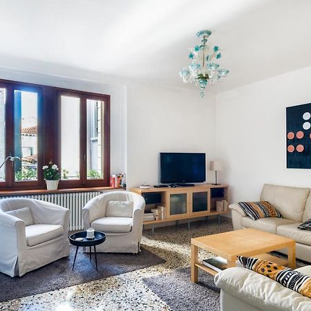 Acquarello - Like At Home In Heart Of Venice Luaran gambar