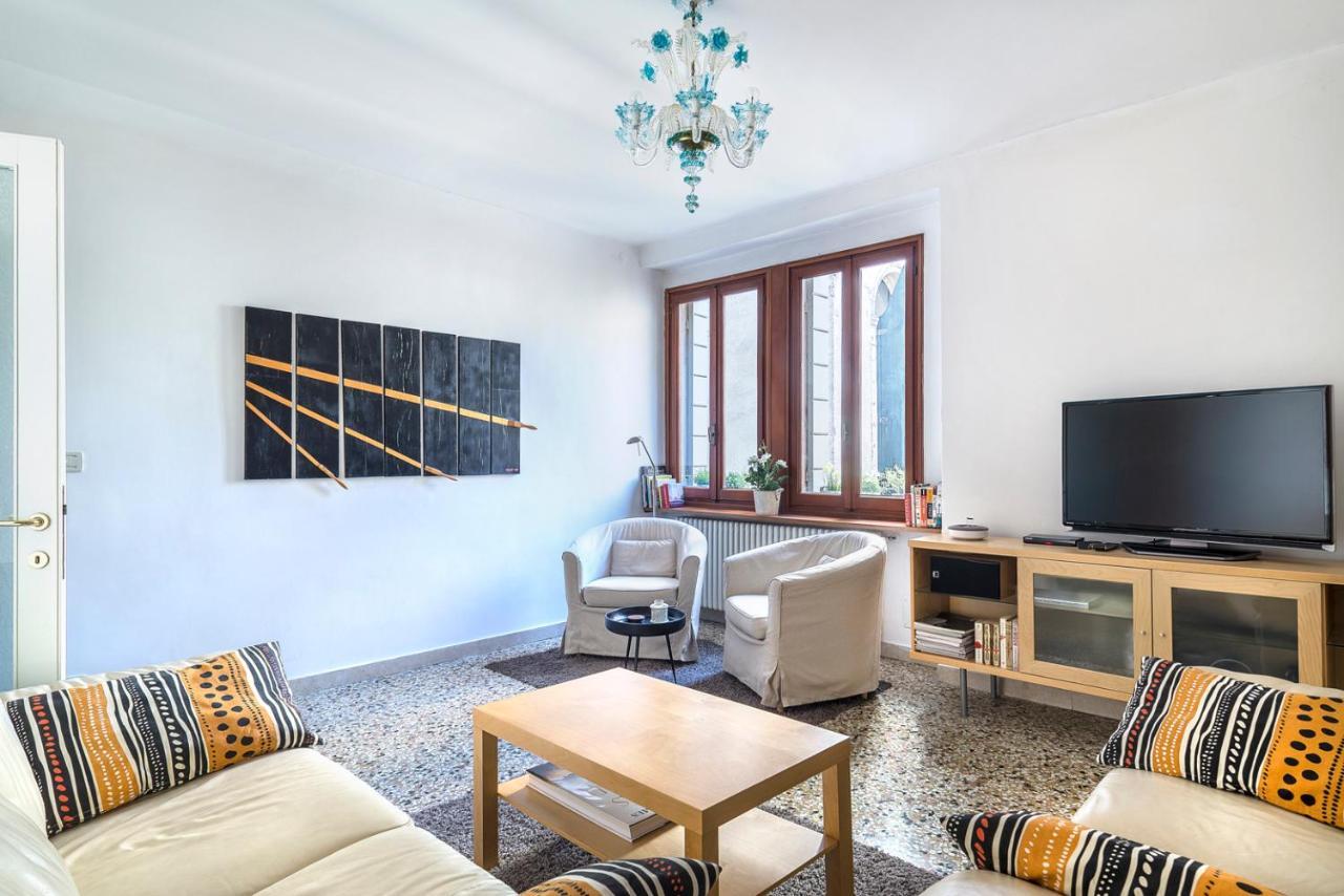 Acquarello - Like At Home In Heart Of Venice Luaran gambar