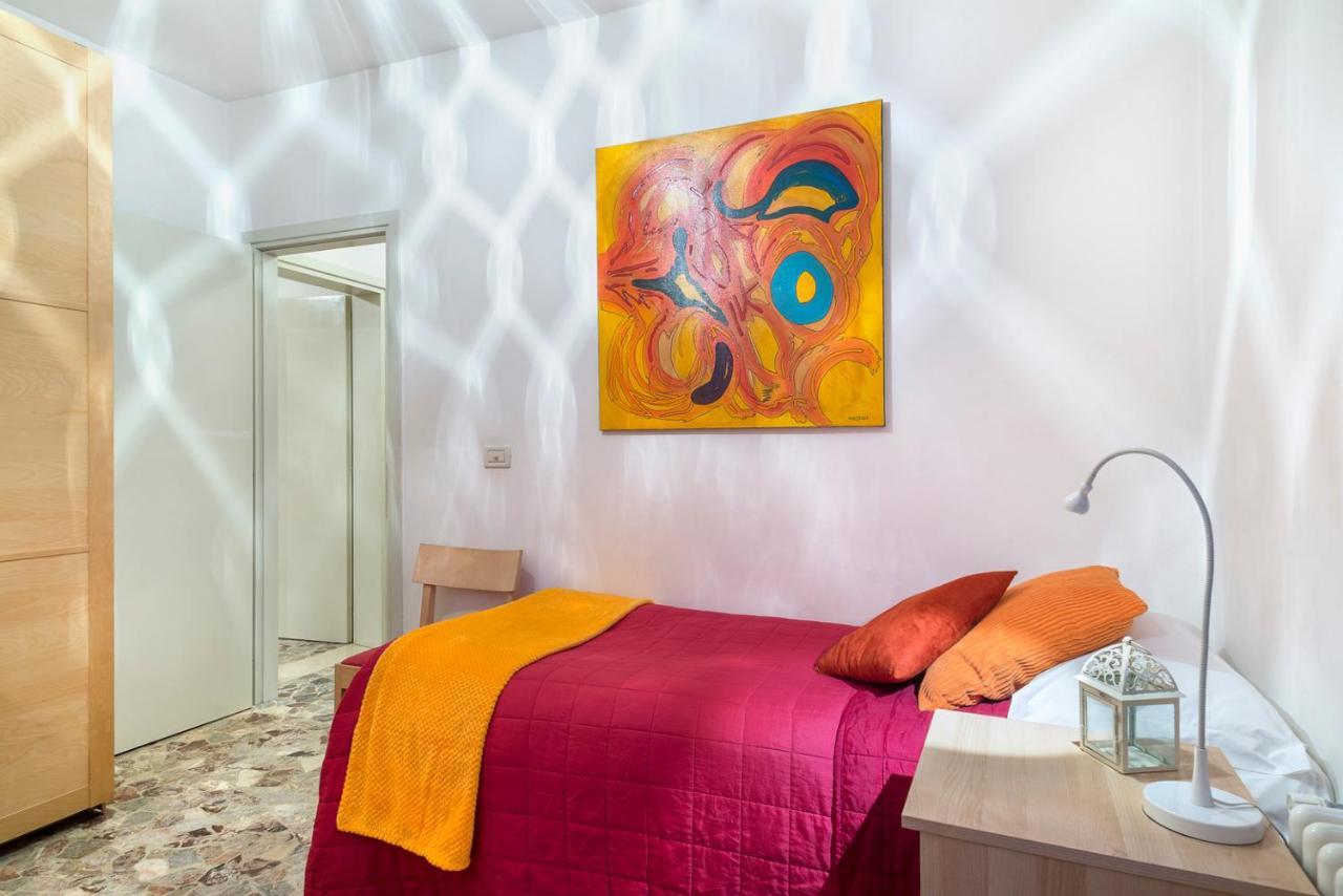 Acquarello - Like At Home In Heart Of Venice Luaran gambar