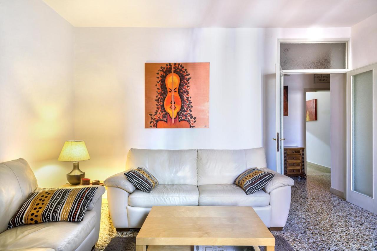 Acquarello - Like At Home In Heart Of Venice Luaran gambar
