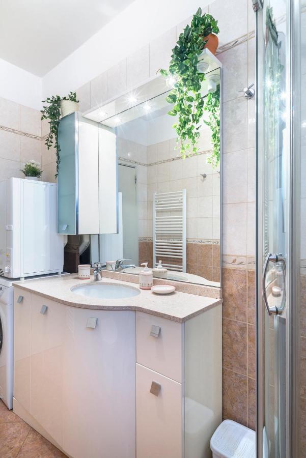 Acquarello - Like At Home In Heart Of Venice Luaran gambar