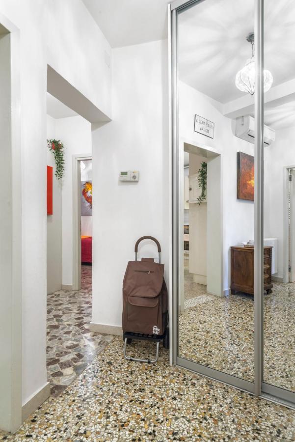 Acquarello - Like At Home In Heart Of Venice Luaran gambar