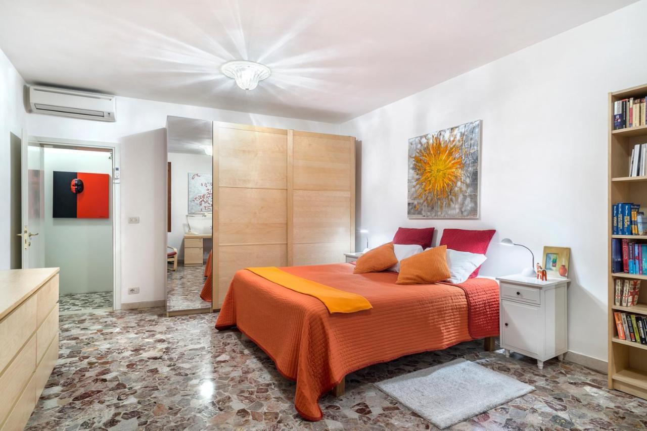Acquarello - Like At Home In Heart Of Venice Luaran gambar
