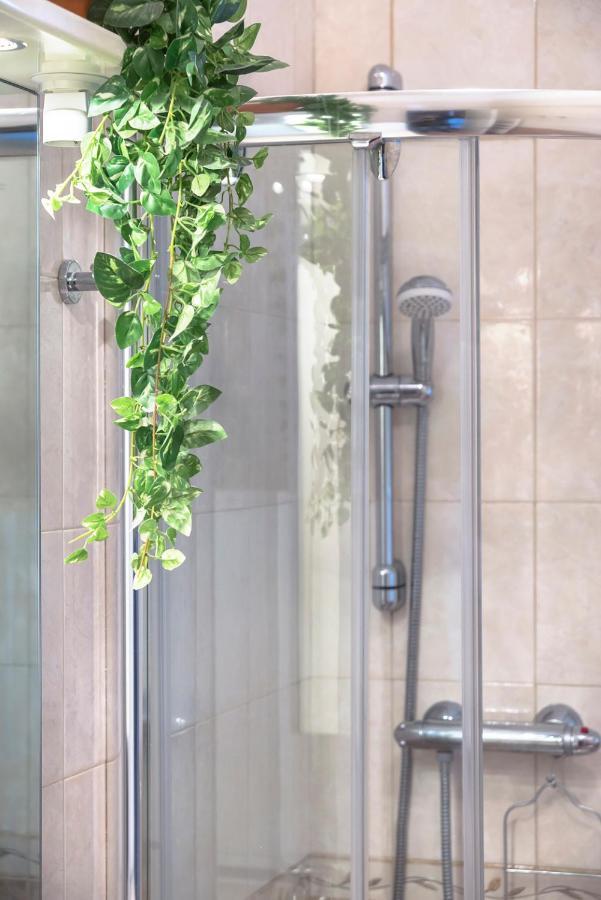 Acquarello - Like At Home In Heart Of Venice Luaran gambar