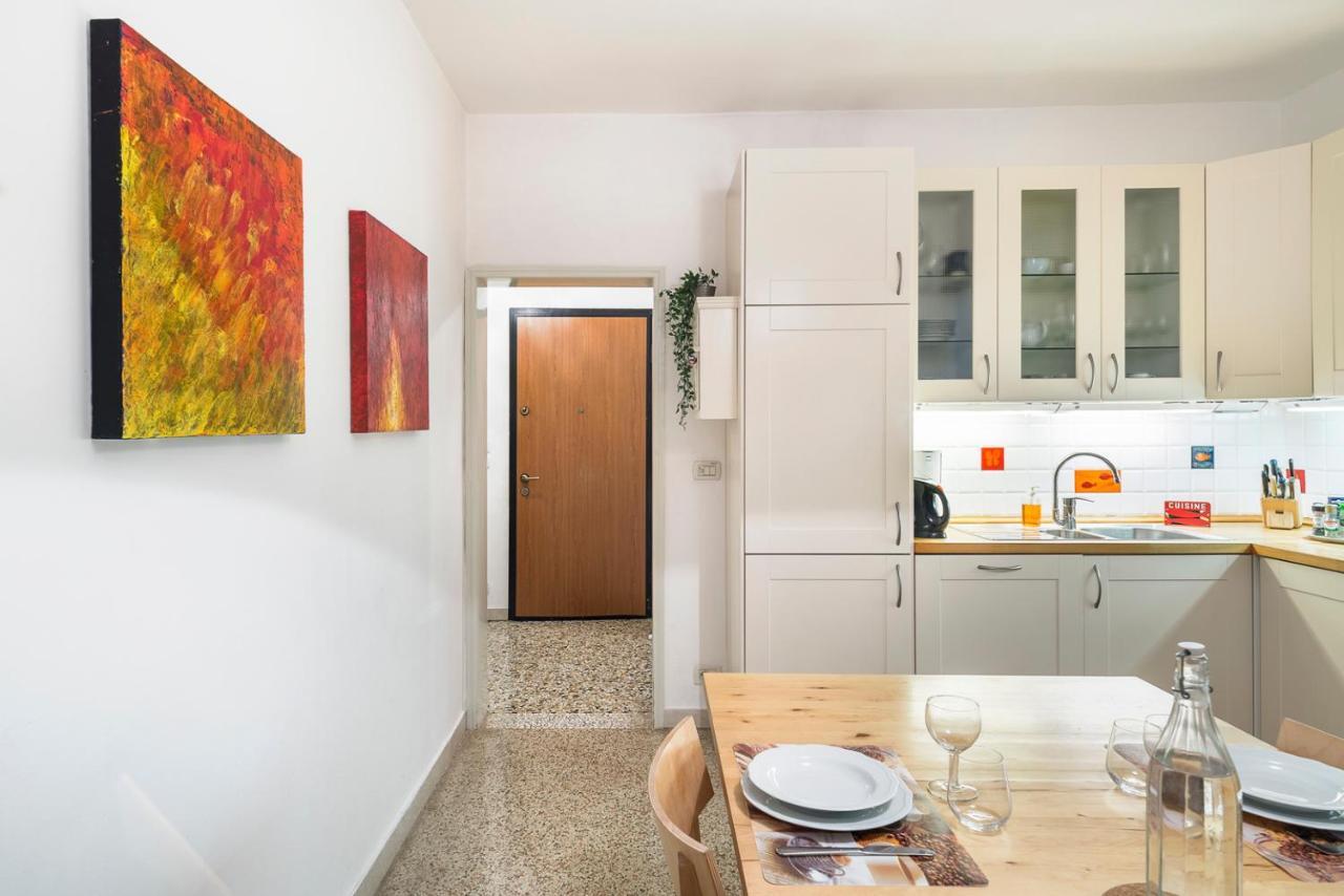 Acquarello - Like At Home In Heart Of Venice Luaran gambar