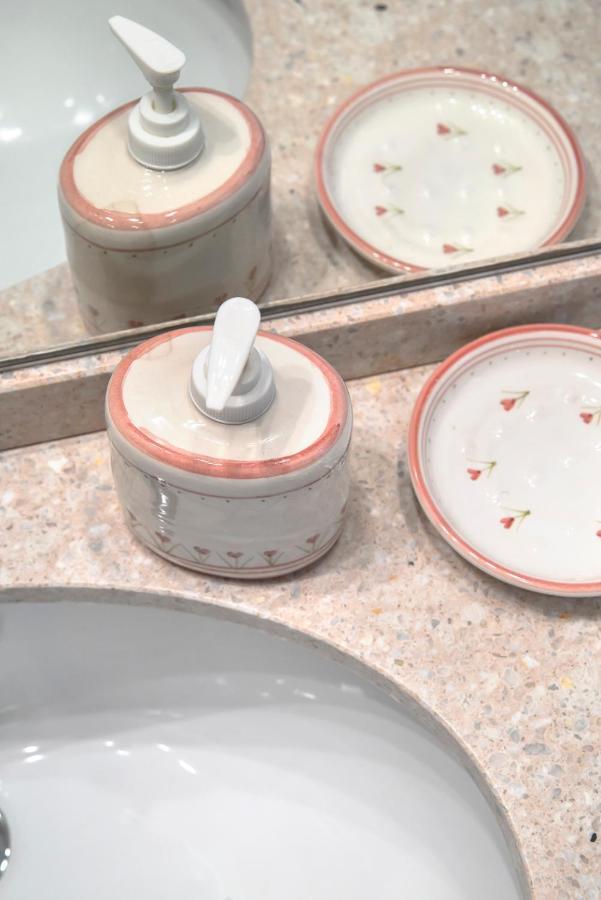 Acquarello - Like At Home In Heart Of Venice Luaran gambar