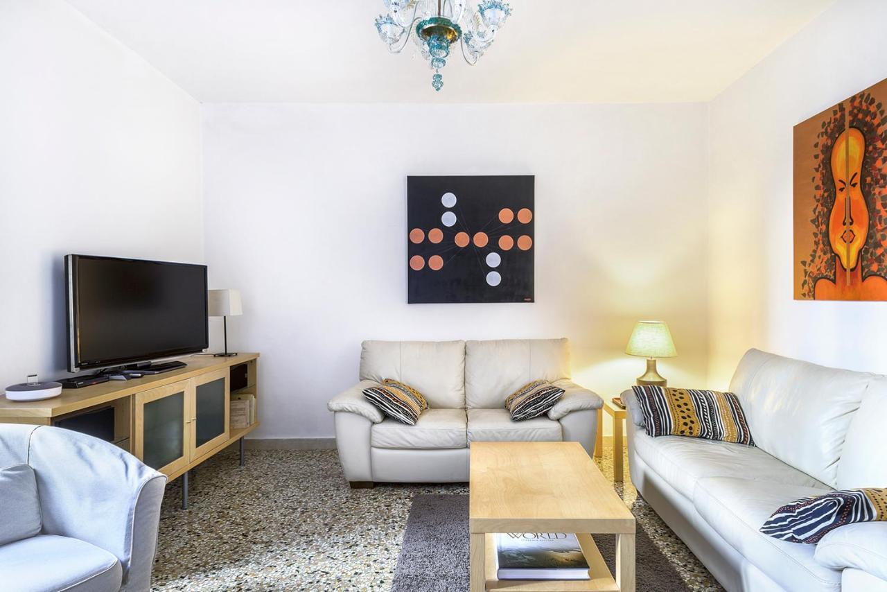 Acquarello - Like At Home In Heart Of Venice Luaran gambar