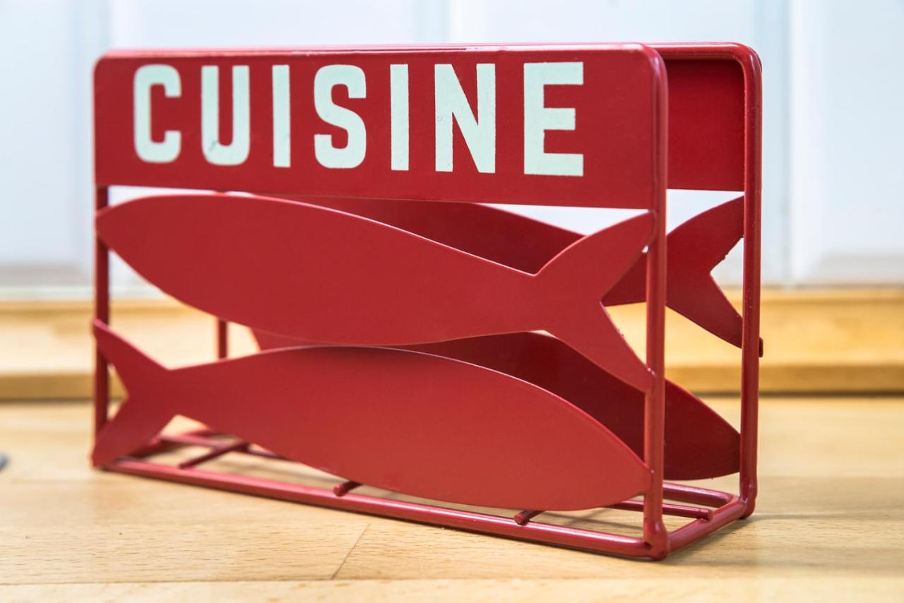 Acquarello - Like At Home In Heart Of Venice Luaran gambar